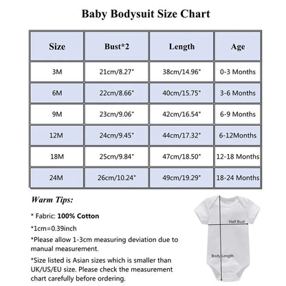 Pregnancy Announcement to Be Grandparents Hello Grandma & Grandpa Baby Bodysuits Infant Baby Boy Girls Clothes Baby Shower Gift